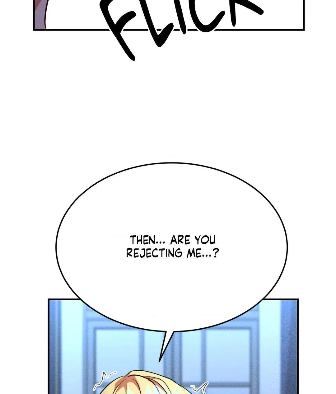 The aesthetics of the game Chapter 22 page 39 - 