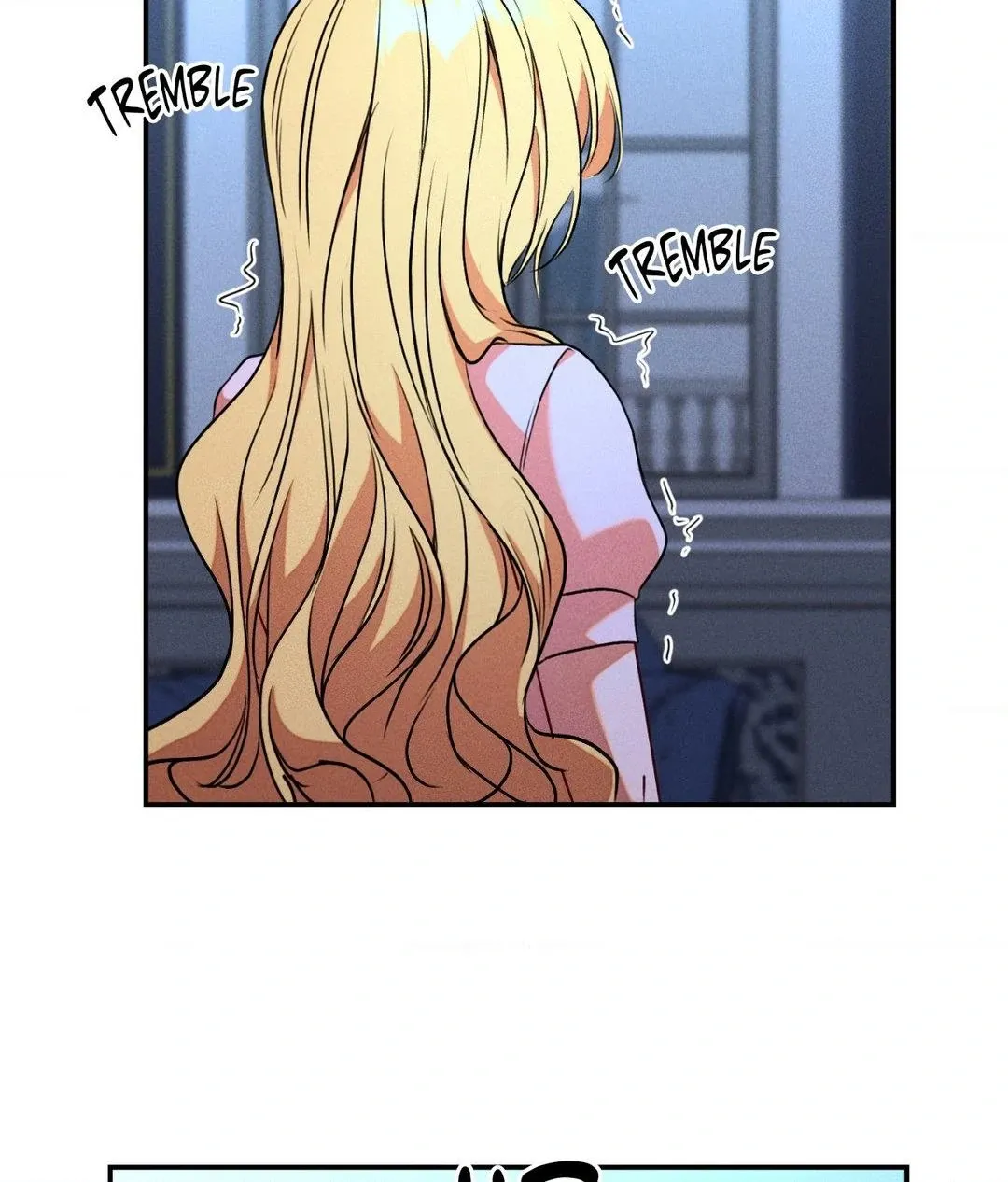 The aesthetics of the game Chapter 22 page 40 - 