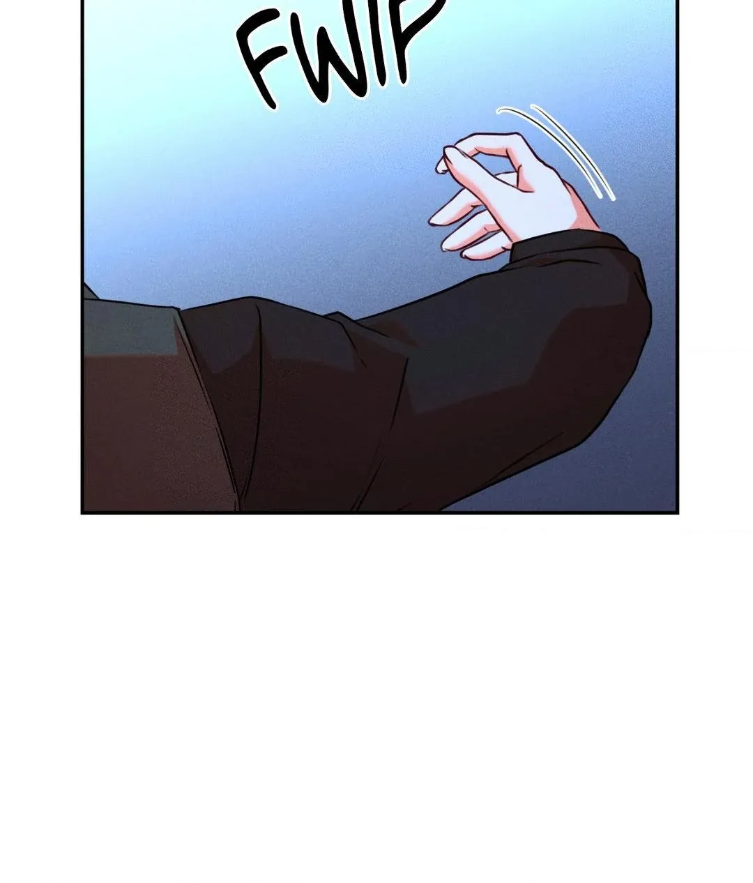 The aesthetics of the game Chapter 22 page 41 - 