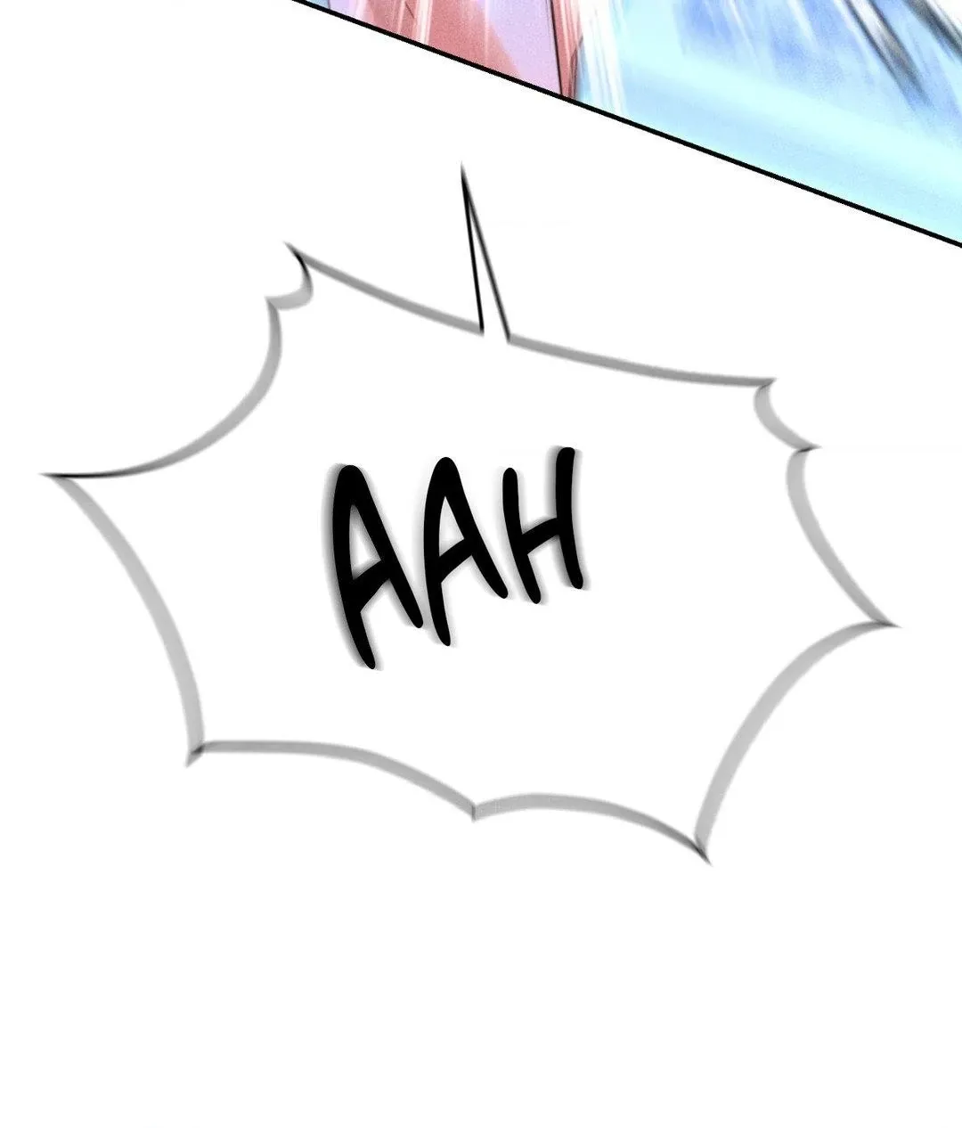 The aesthetics of the game Chapter 22 page 44 - 