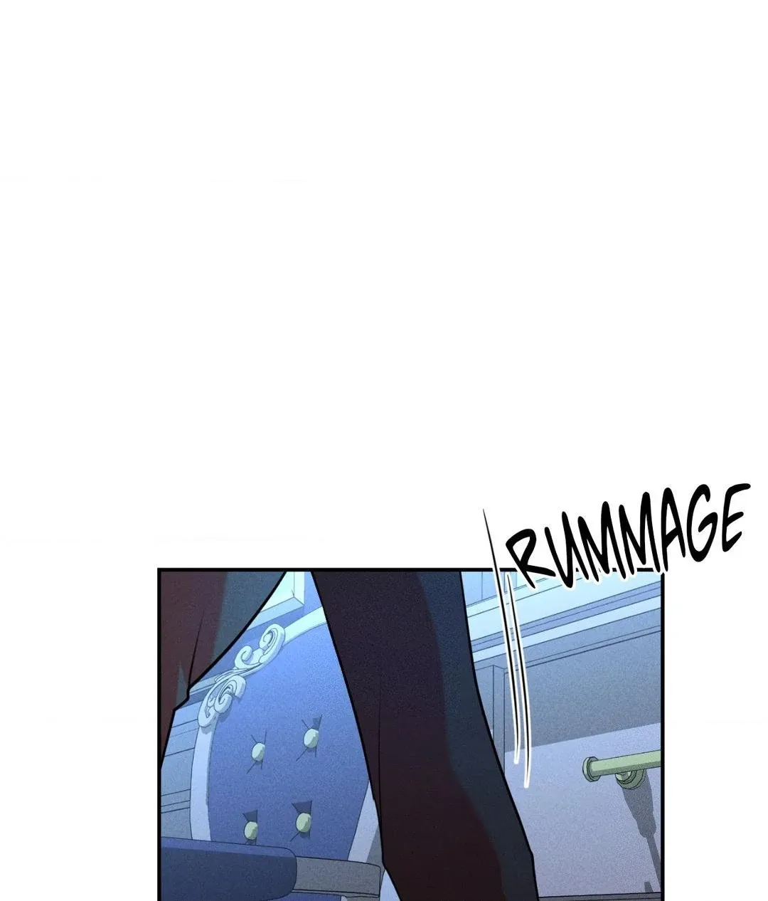 The aesthetics of the game Chapter 22 page 45 - 