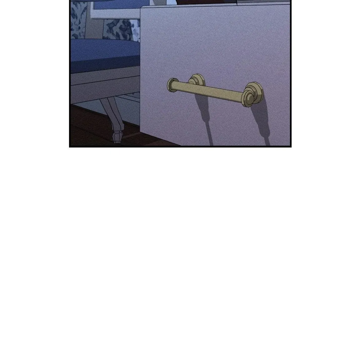 The aesthetics of the game Chapter 22 page 46 - 