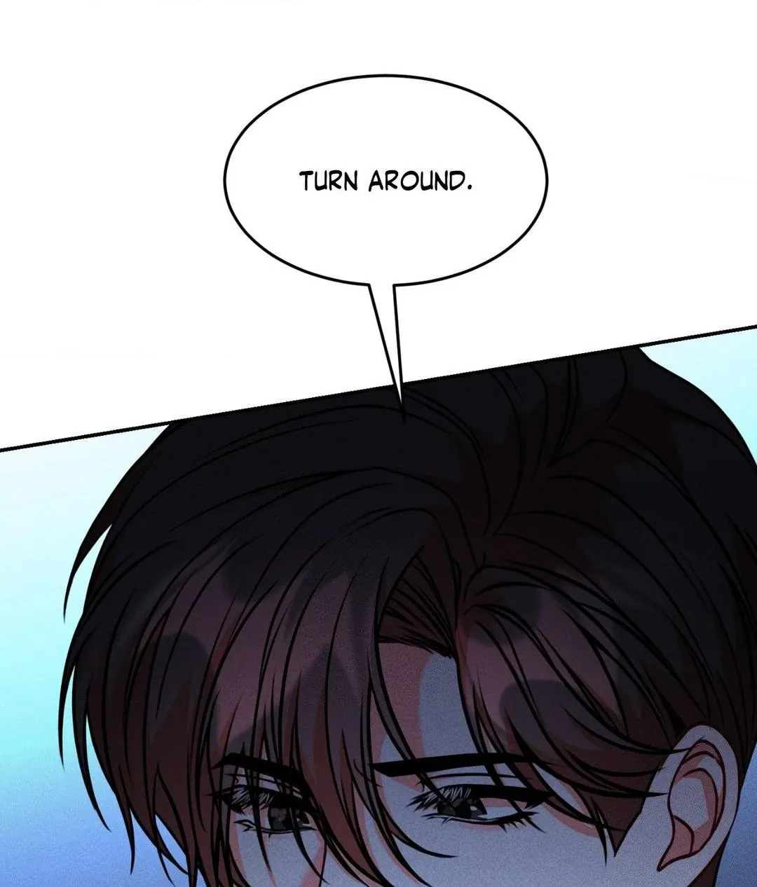 The aesthetics of the game Chapter 22 page 47 - 