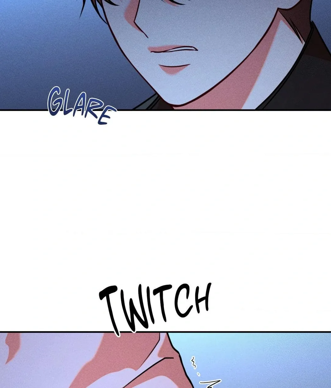 The aesthetics of the game Chapter 22 page 48 - 