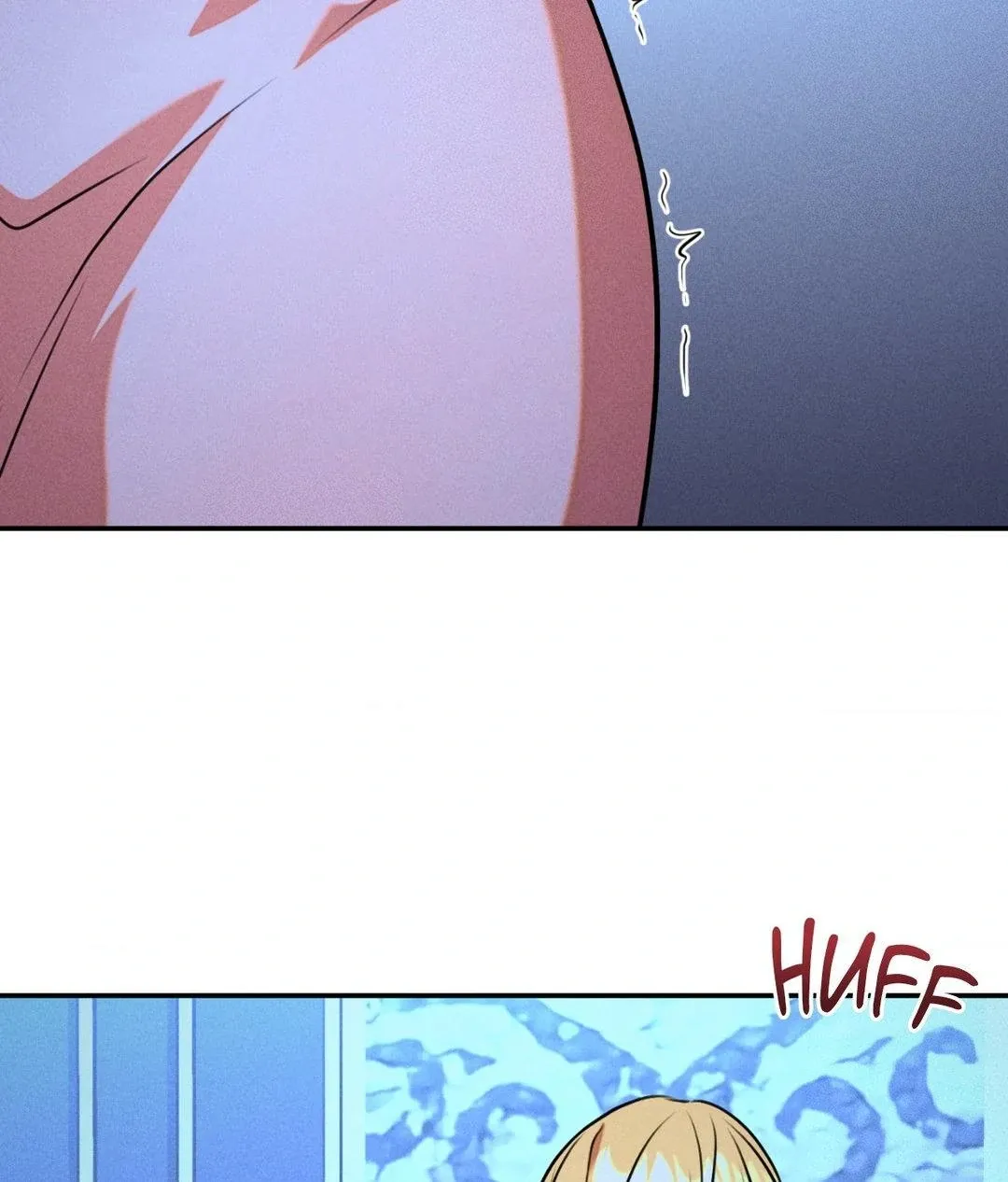 The aesthetics of the game Chapter 22 page 49 - 