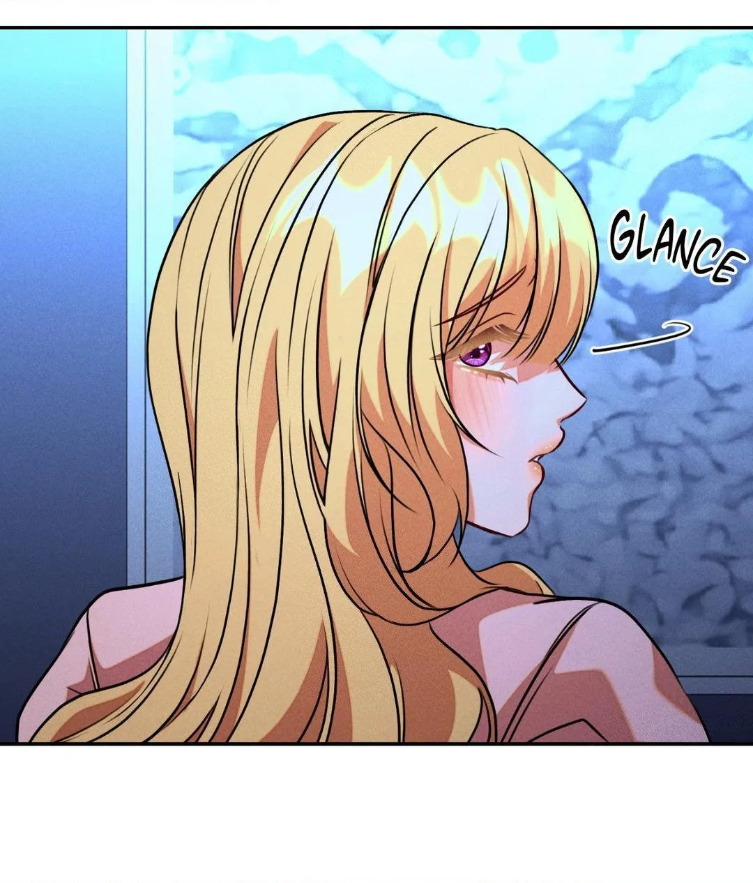 The aesthetics of the game Chapter 22 page 52 - 
