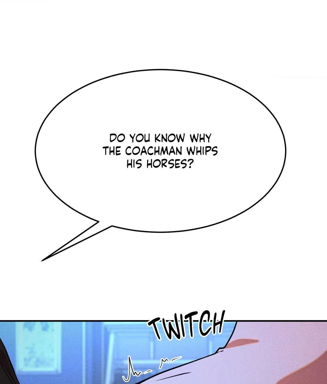 The aesthetics of the game Chapter 22 page 53 - 