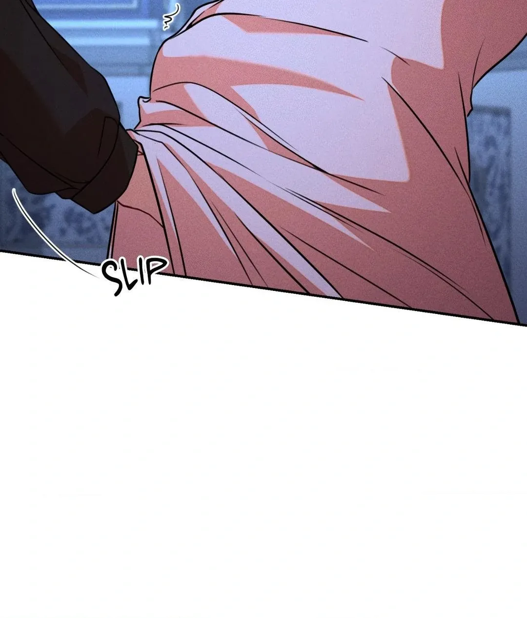 The aesthetics of the game Chapter 22 page 54 - 