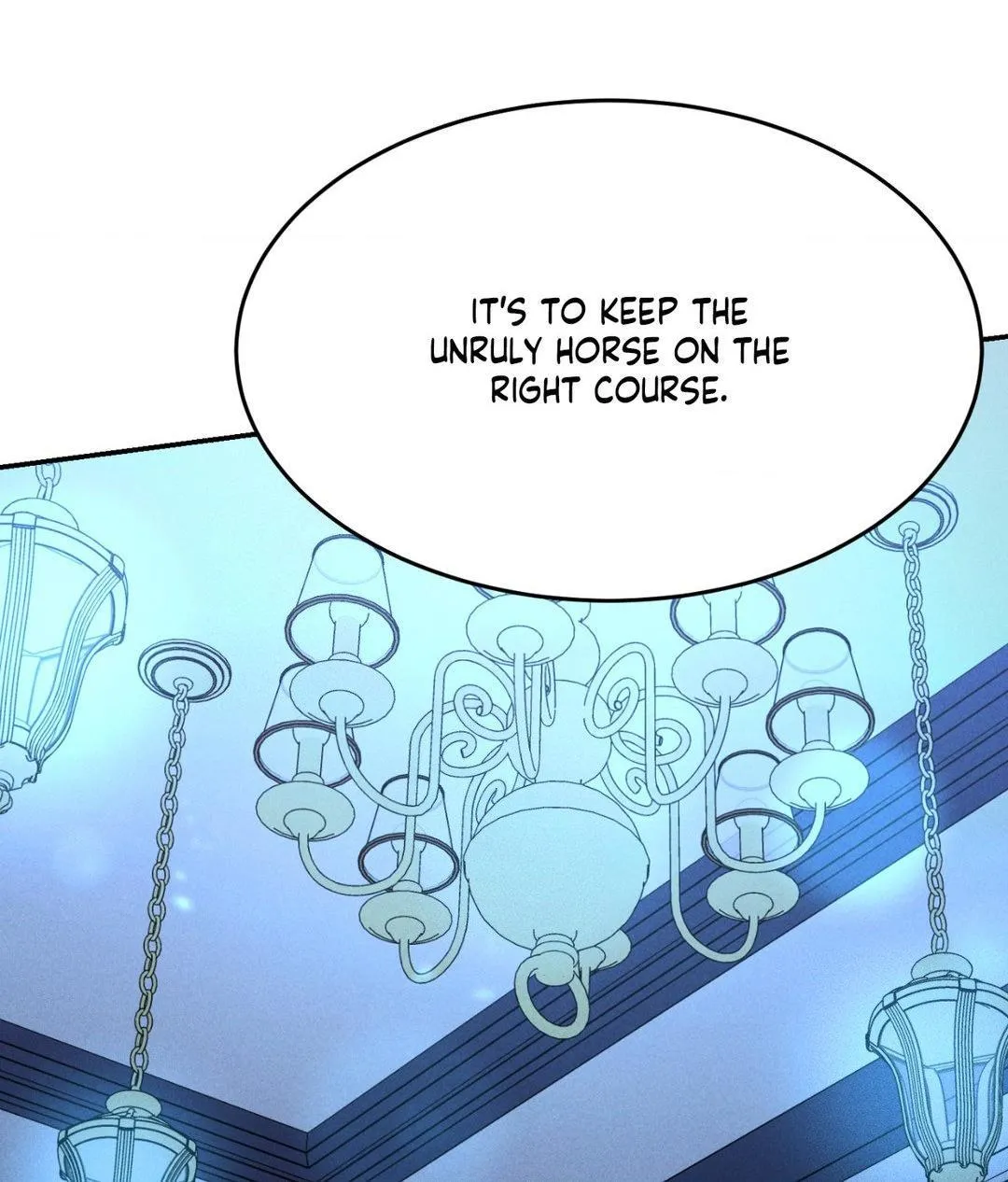 The aesthetics of the game Chapter 22 page 55 - 