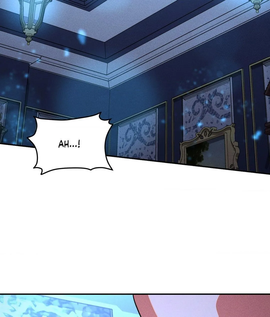 The aesthetics of the game Chapter 22 page 56 - 