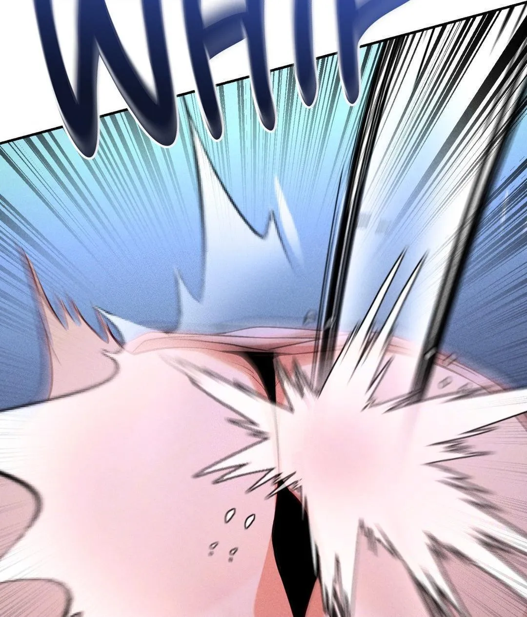 The aesthetics of the game Chapter 22 page 59 - 