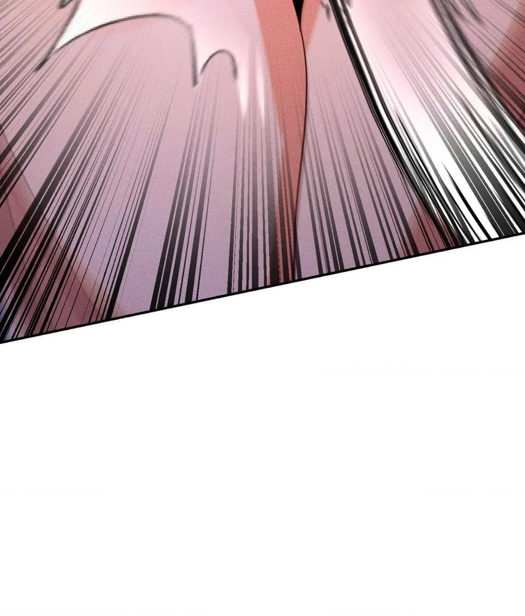 The aesthetics of the game Chapter 22 page 60 - 