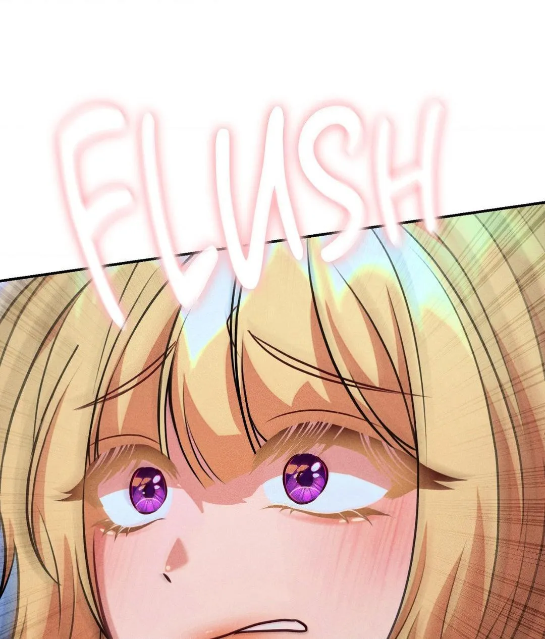 The aesthetics of the game Chapter 22 page 61 - 