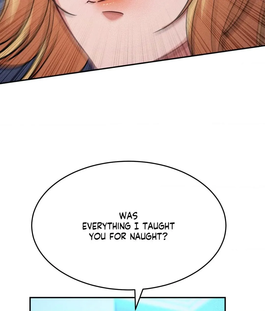 The aesthetics of the game Chapter 22 page 62 - 