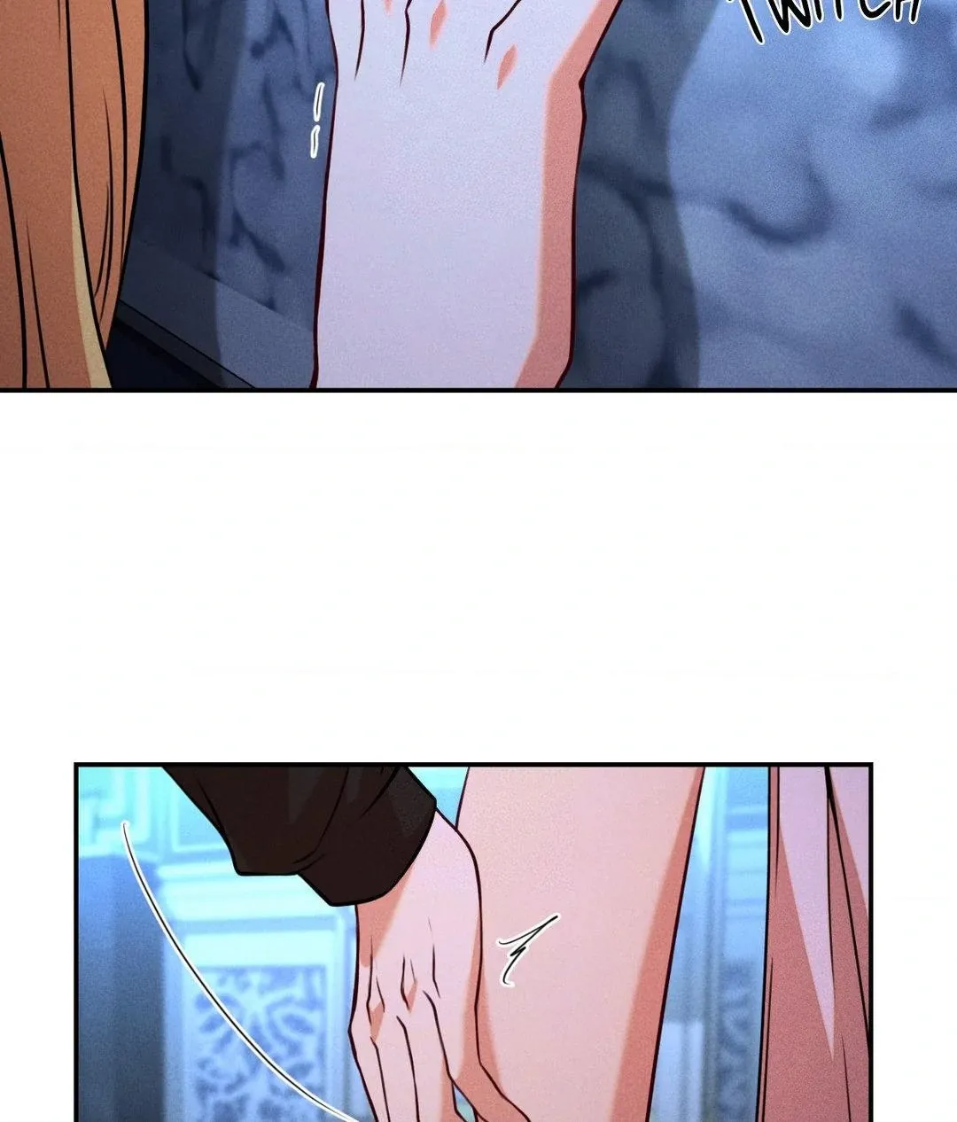 The aesthetics of the game Chapter 22 page 65 - 