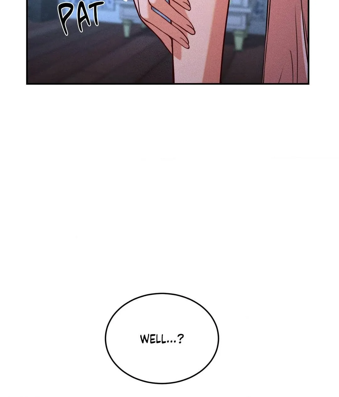 The aesthetics of the game Chapter 22 page 66 - 