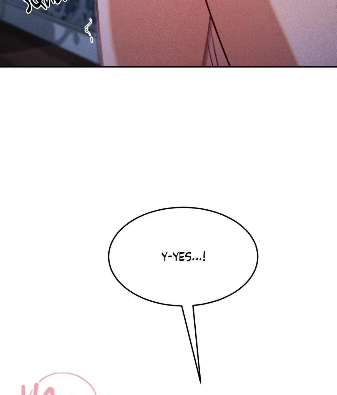 The aesthetics of the game Chapter 22 page 69 - 
