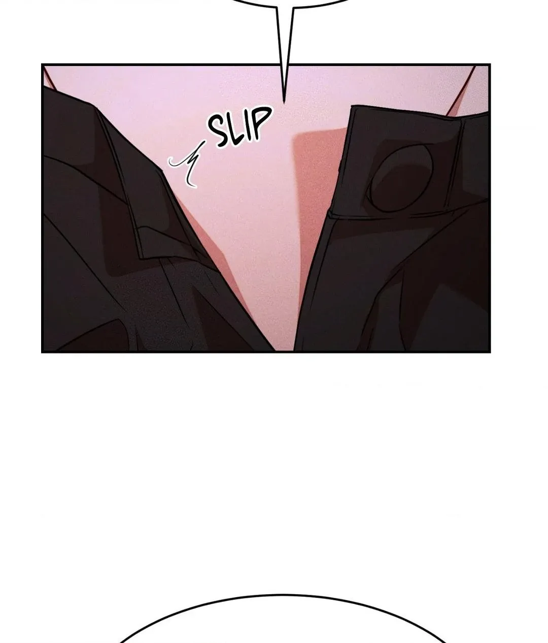 The aesthetics of the game Chapter 22 page 72 - 