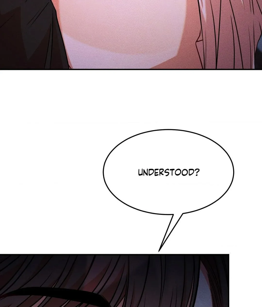 The aesthetics of the game Chapter 22 page 74 - 