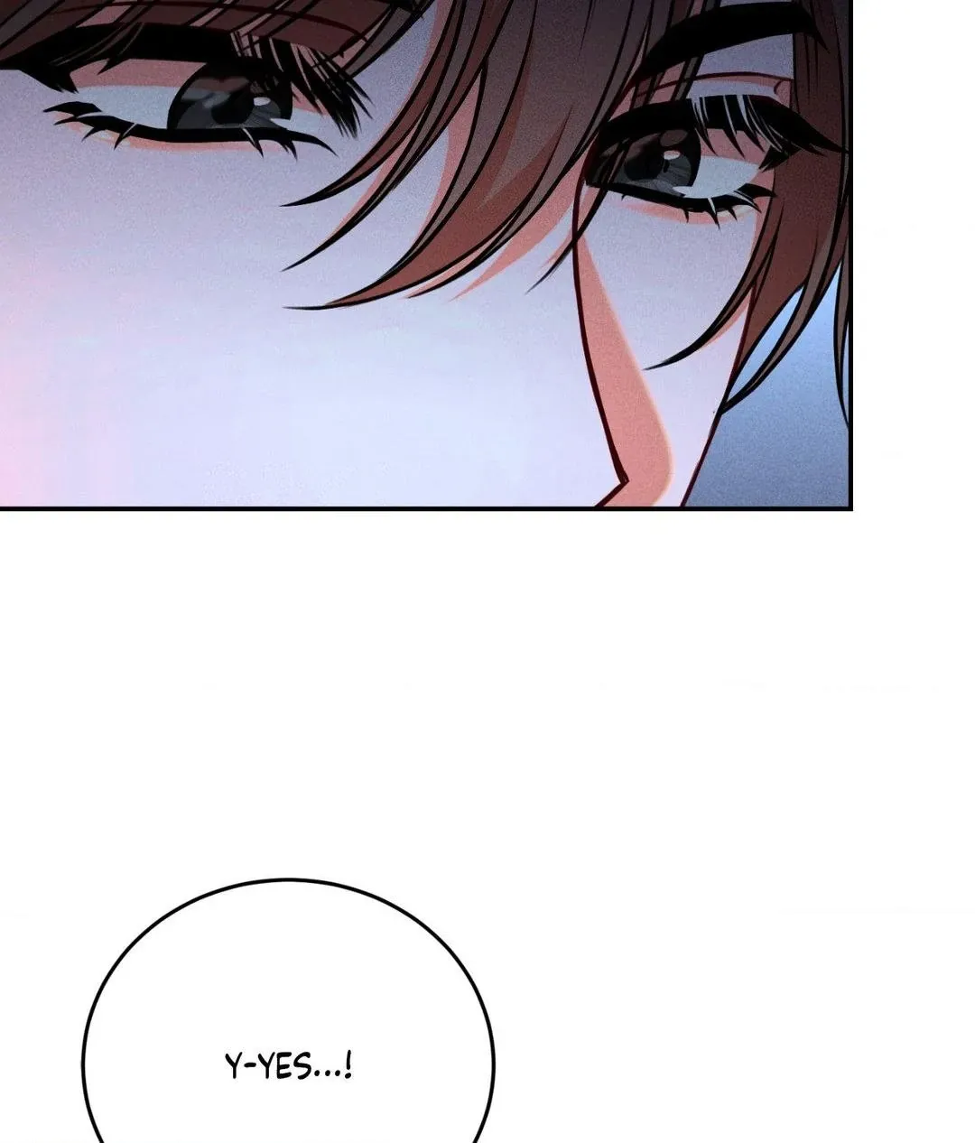 The aesthetics of the game Chapter 22 page 75 - 