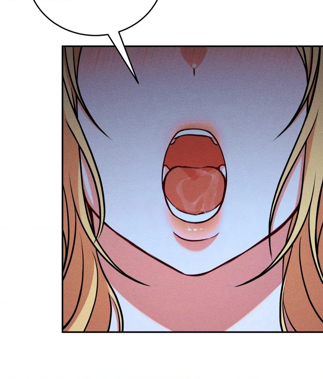 The aesthetics of the game Chapter 22 page 76 - 
