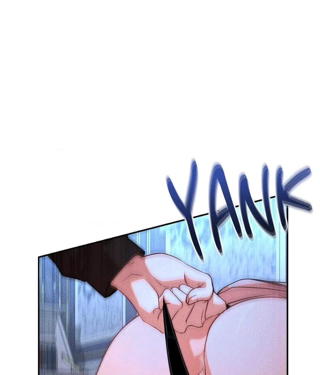 The aesthetics of the game Chapter 22 page 77 - 