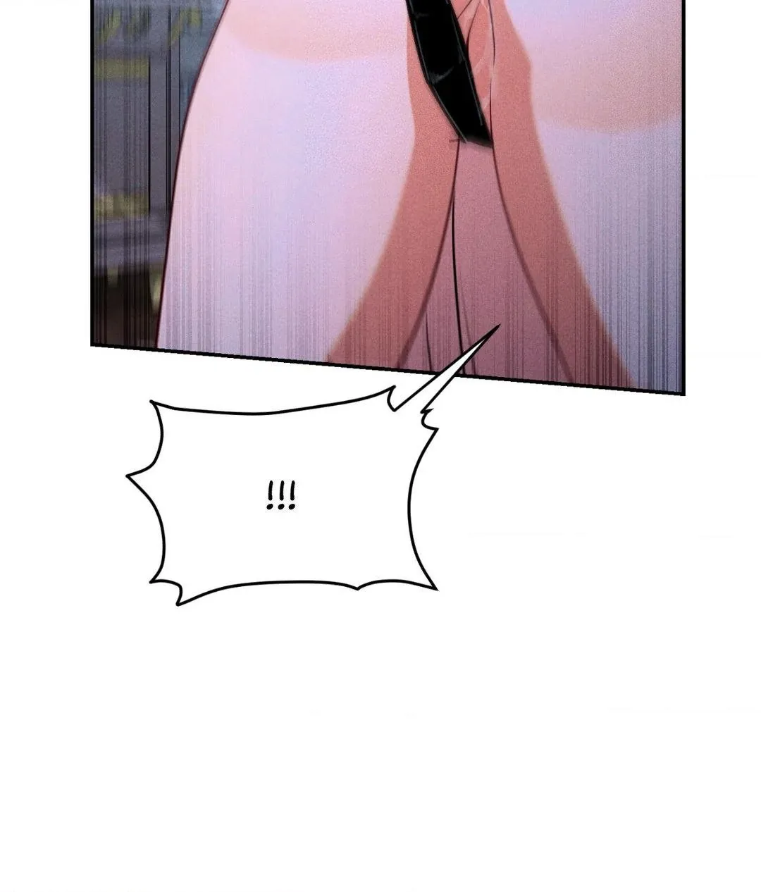 The aesthetics of the game Chapter 22 page 78 - 