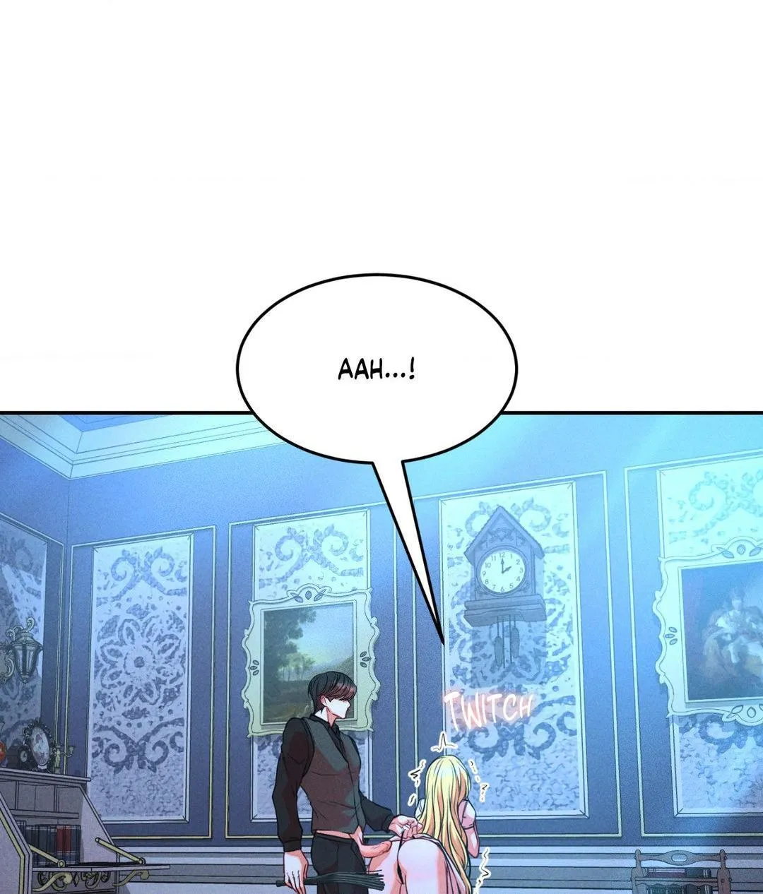 The aesthetics of the game Chapter 22 page 79 - 