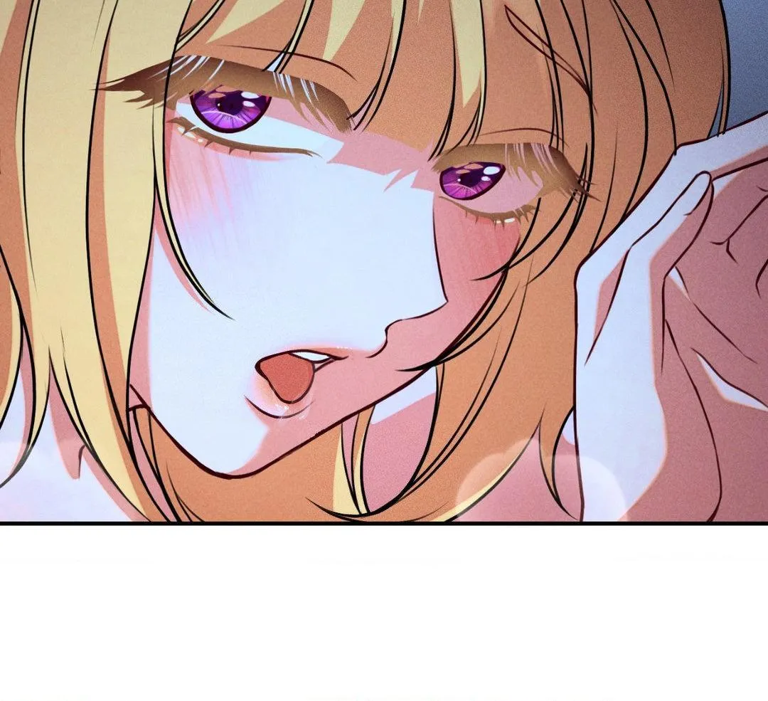 The aesthetics of the game Chapter 22 page 81 - 