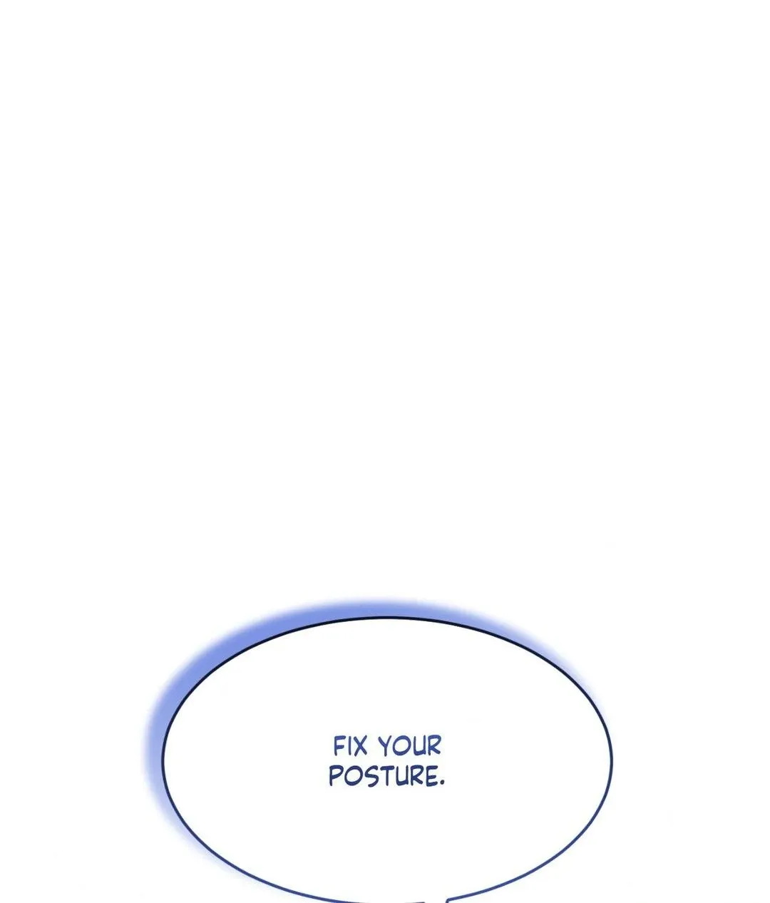 The aesthetics of the game Chapter 22 page 82 - 
