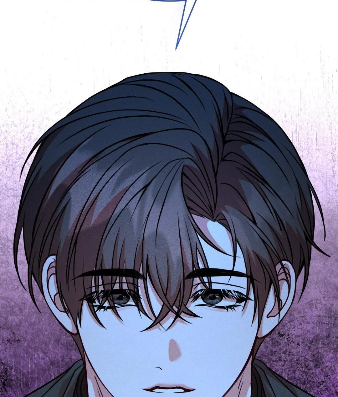 The aesthetics of the game Chapter 22 page 83 - 