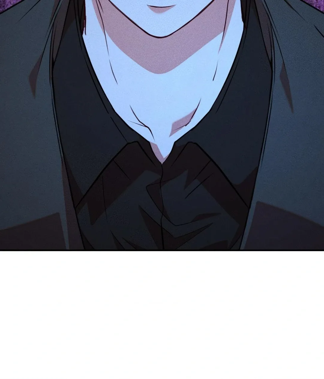 The aesthetics of the game Chapter 22 page 84 - 
