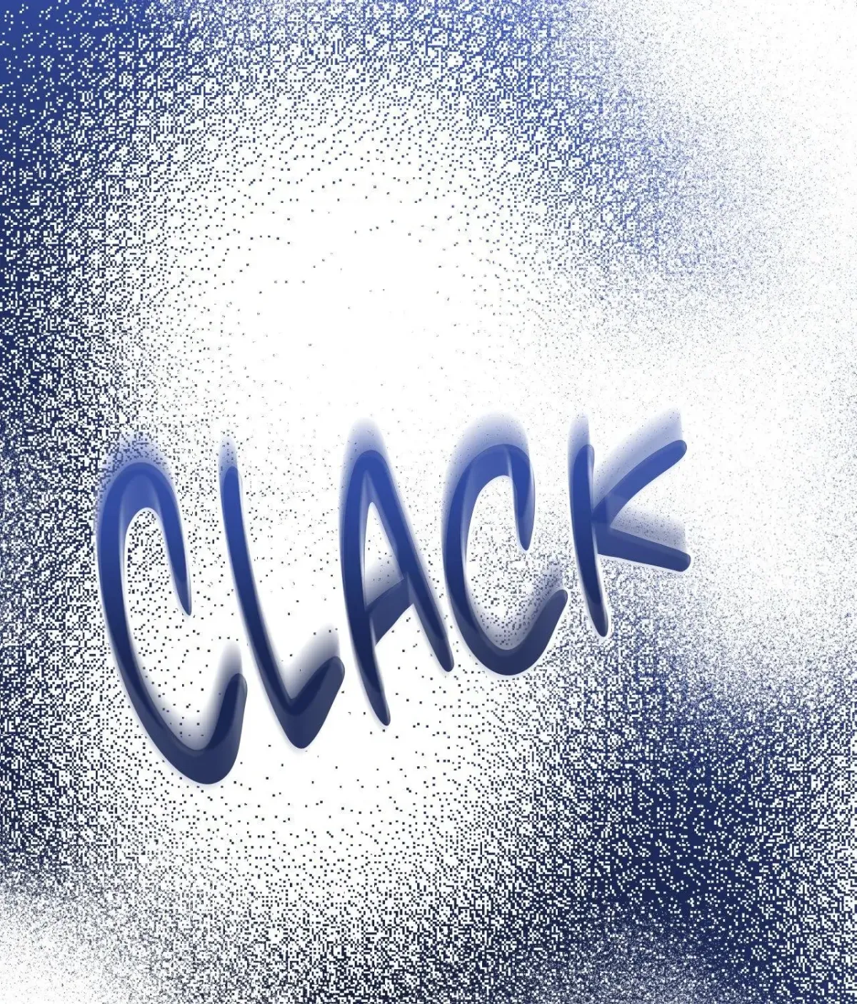 The aesthetics of the game Chapter 23 page 15 - 