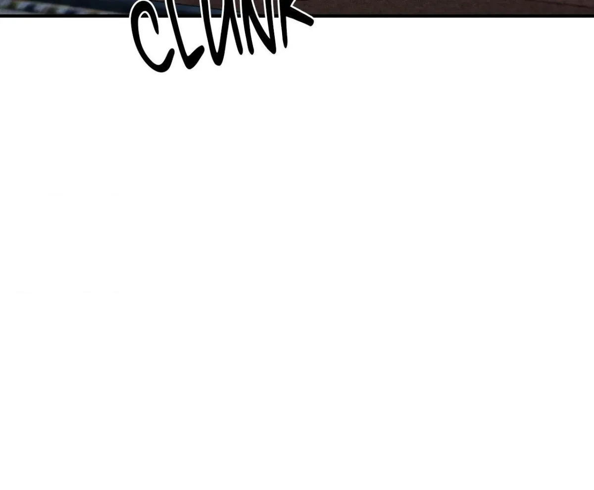 The aesthetics of the game Chapter 23 page 17 - 