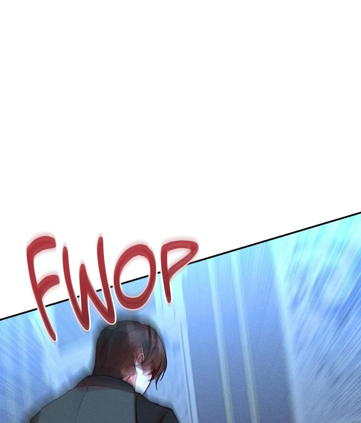 The aesthetics of the game Chapter 23 page 20 - 