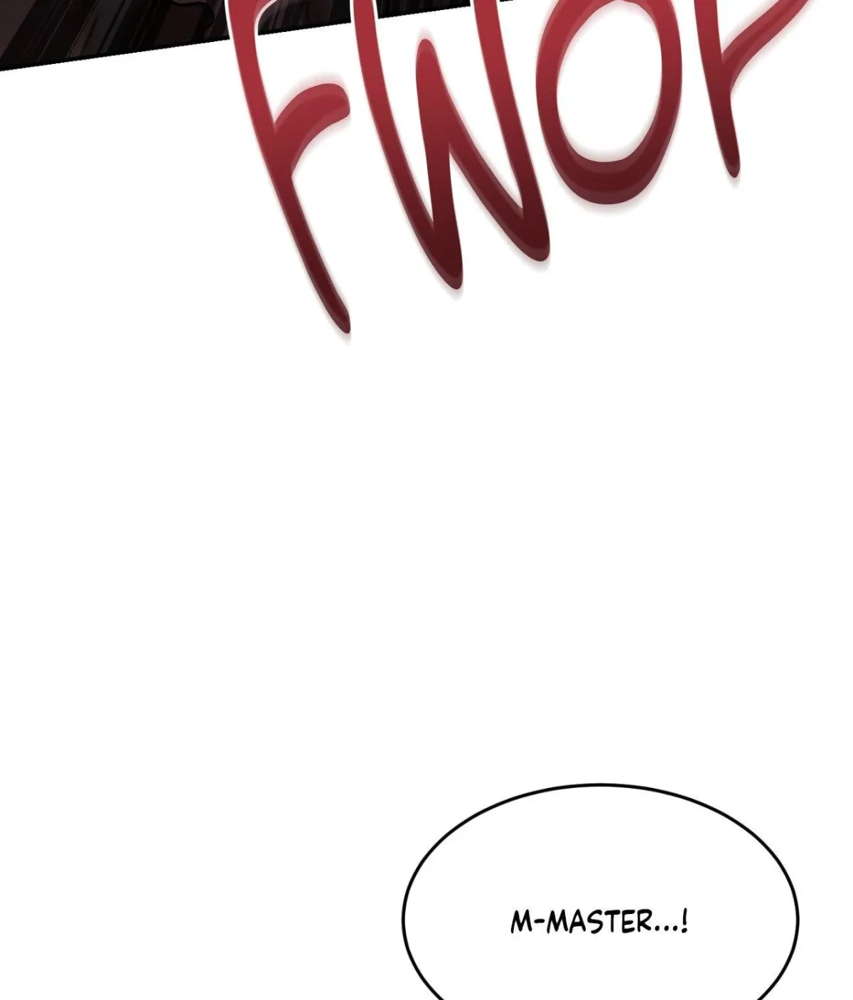 The aesthetics of the game Chapter 23 page 22 - 