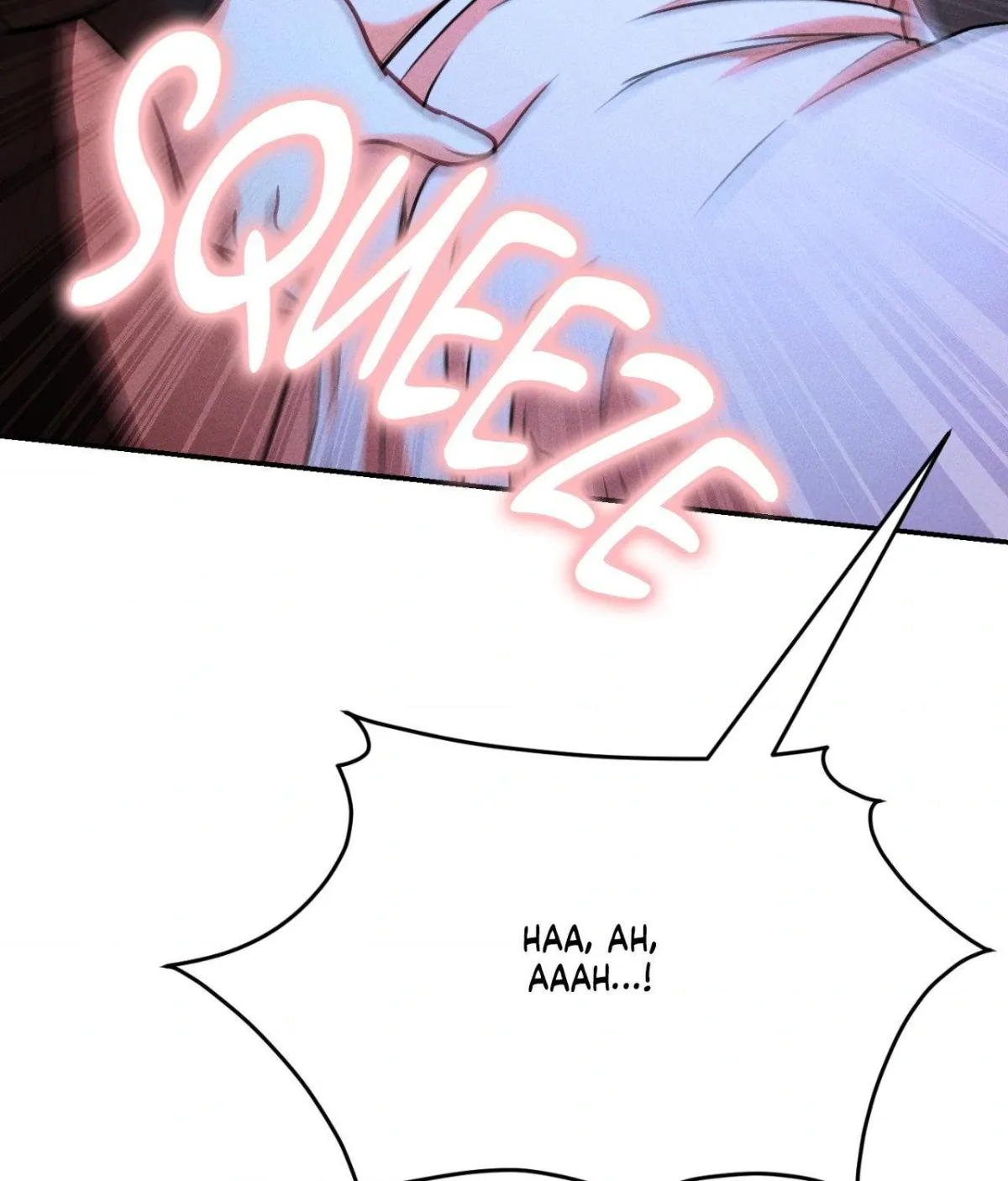 The aesthetics of the game Chapter 23 page 26 - 
