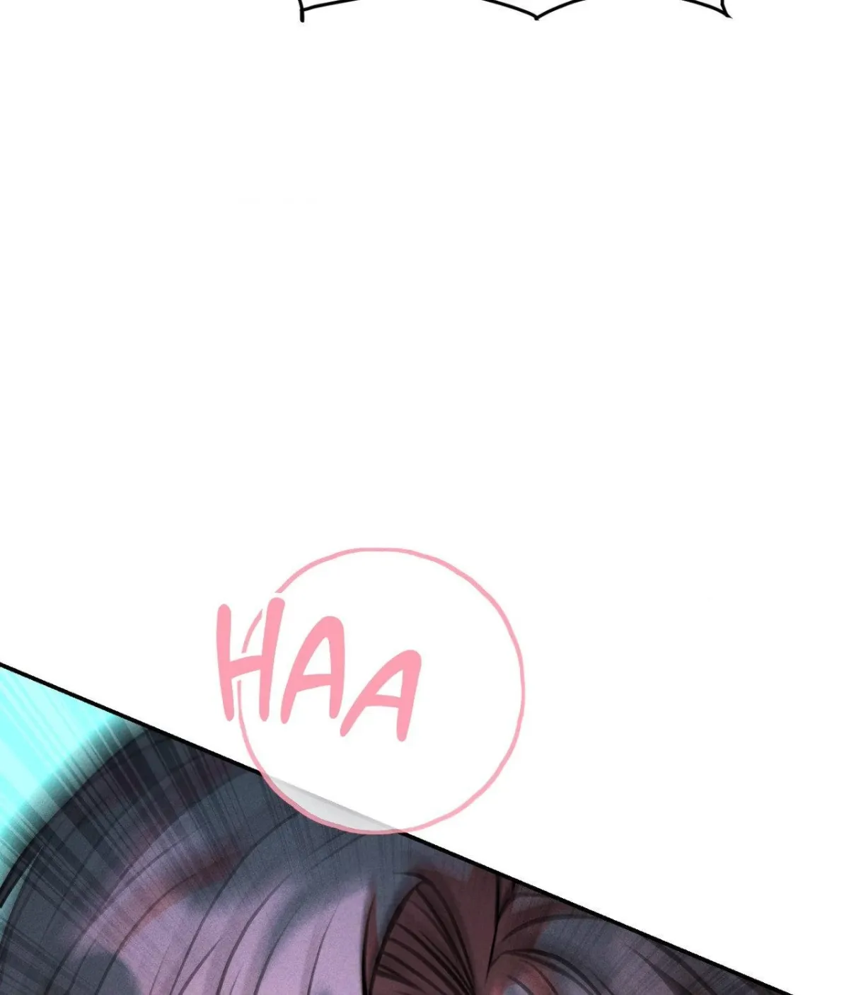 The aesthetics of the game Chapter 23 page 27 - 