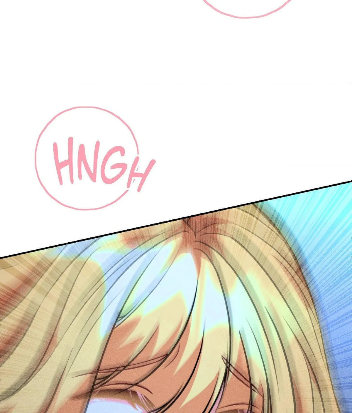 The aesthetics of the game Chapter 23 page 29 - 