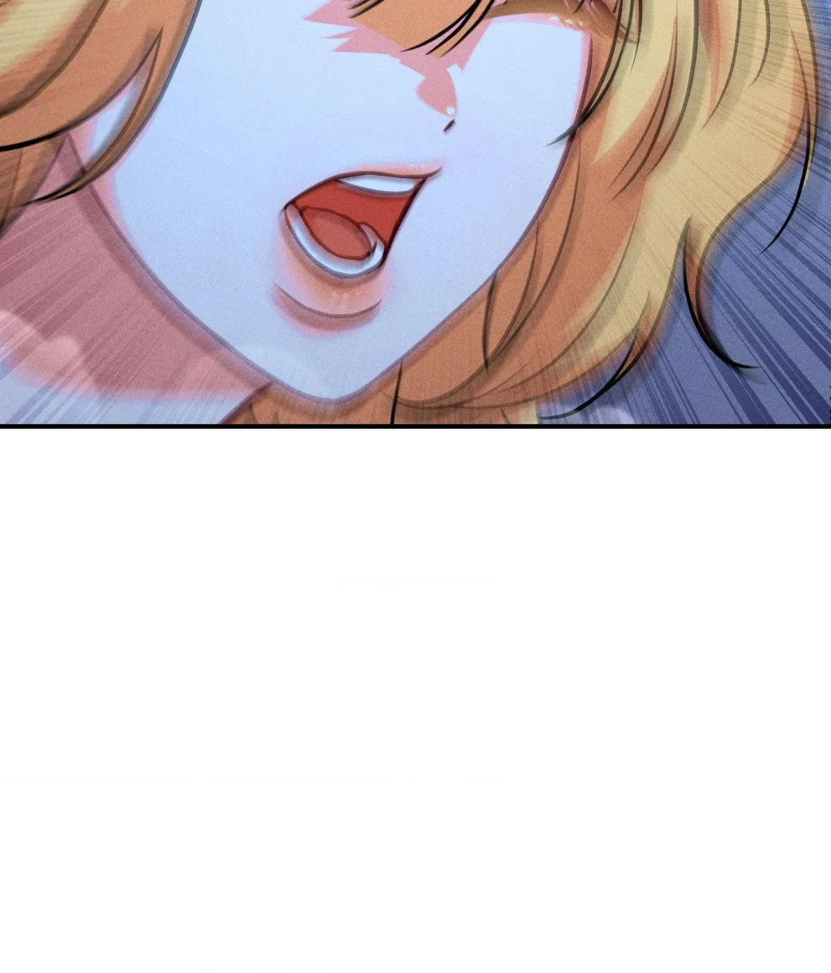 The aesthetics of the game Chapter 23 page 30 - 