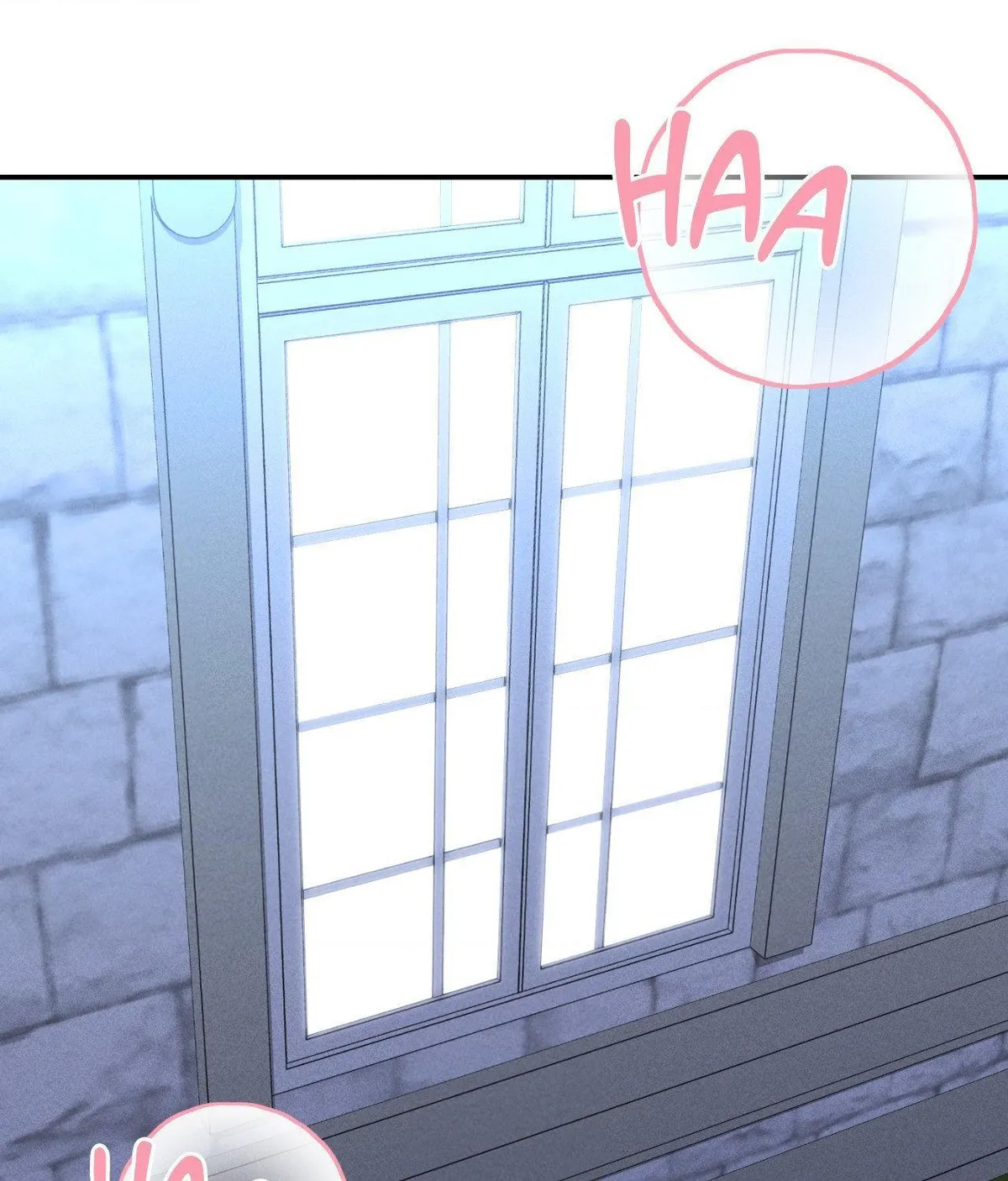 The aesthetics of the game Chapter 23 page 32 - 