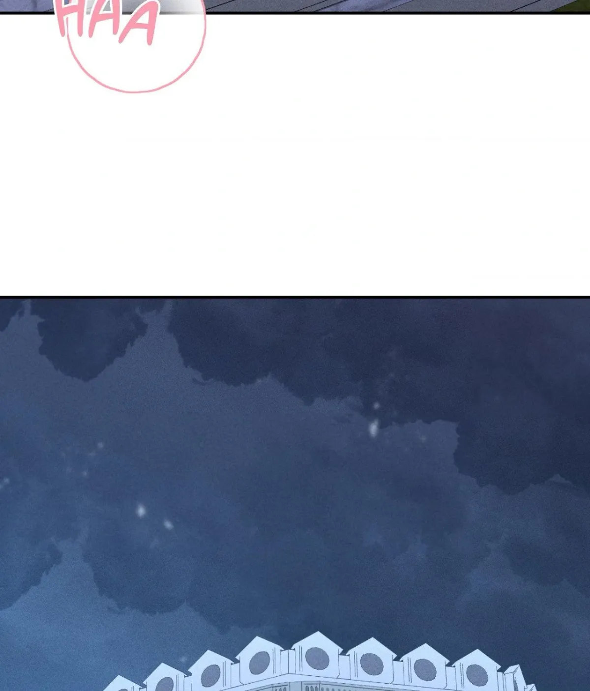 The aesthetics of the game Chapter 23 page 33 - 