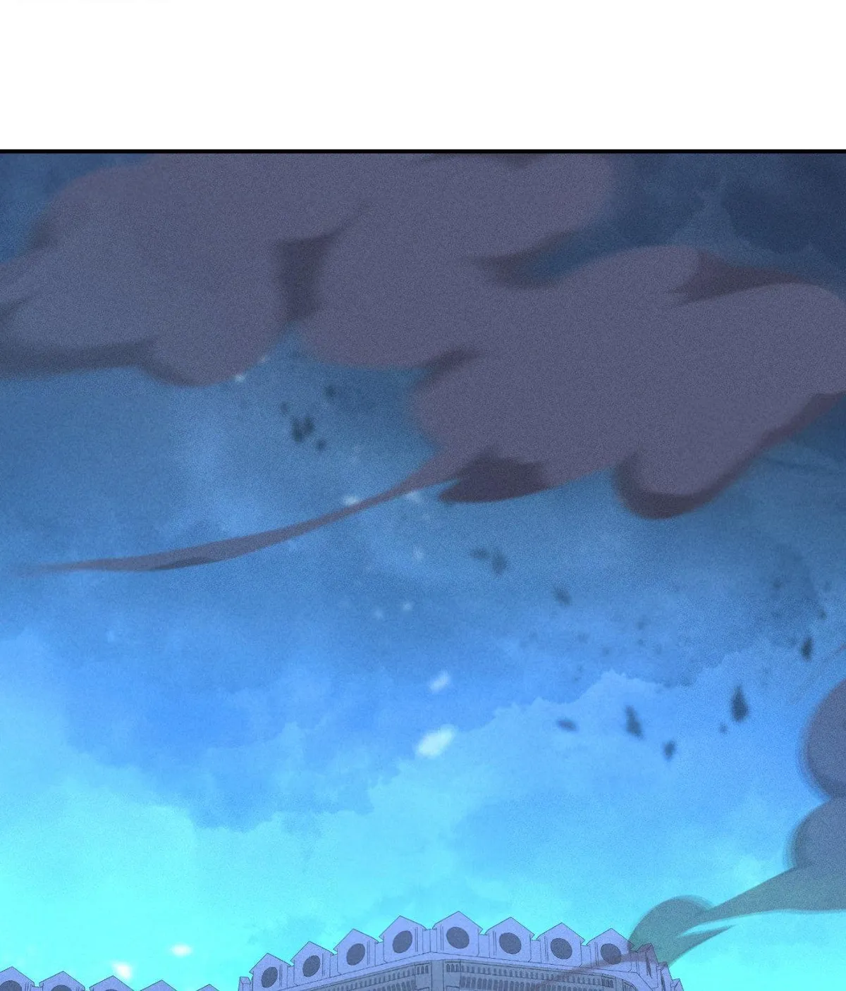 The aesthetics of the game Chapter 23 page 35 - 