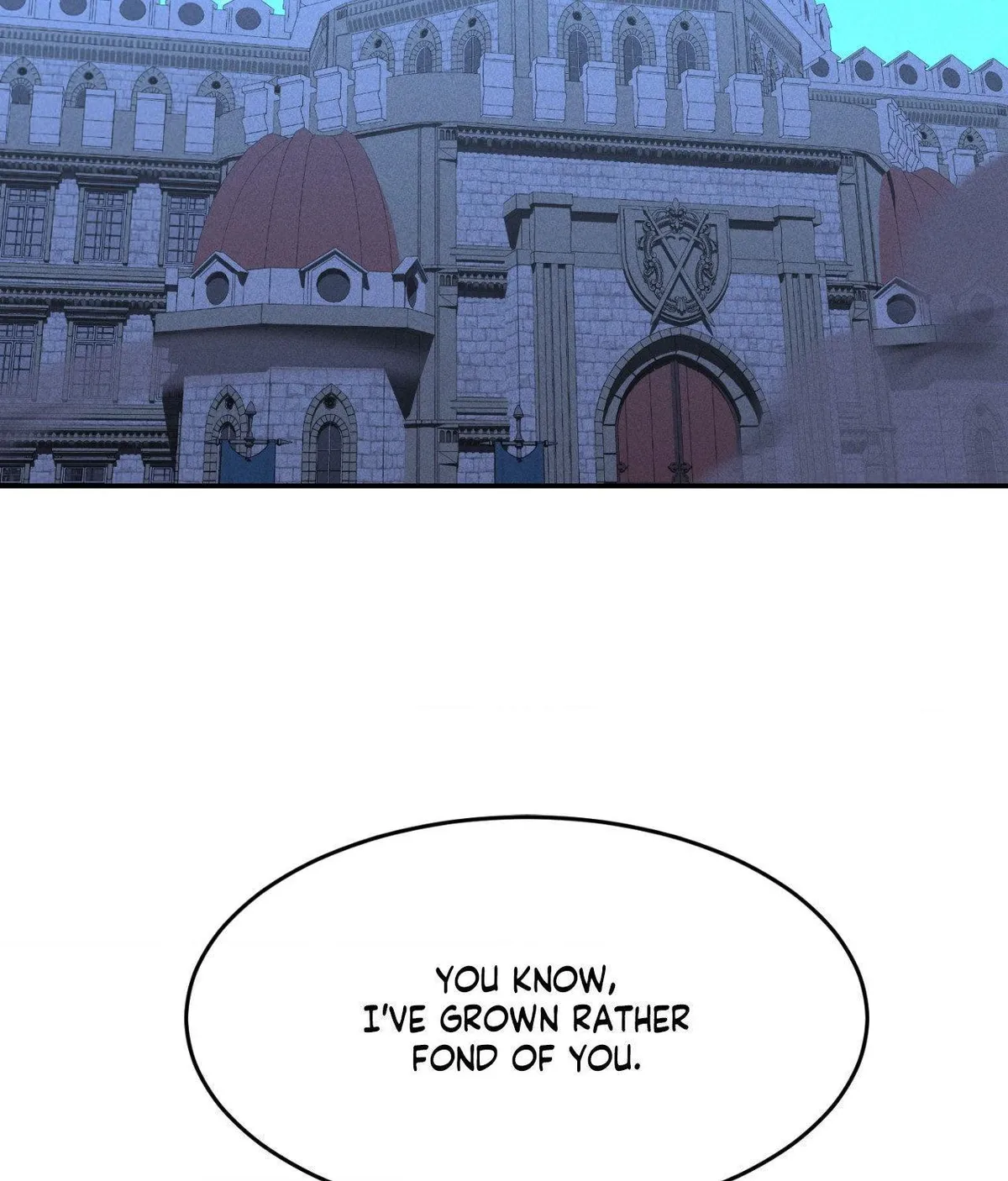 The aesthetics of the game Chapter 23 page 36 - 
