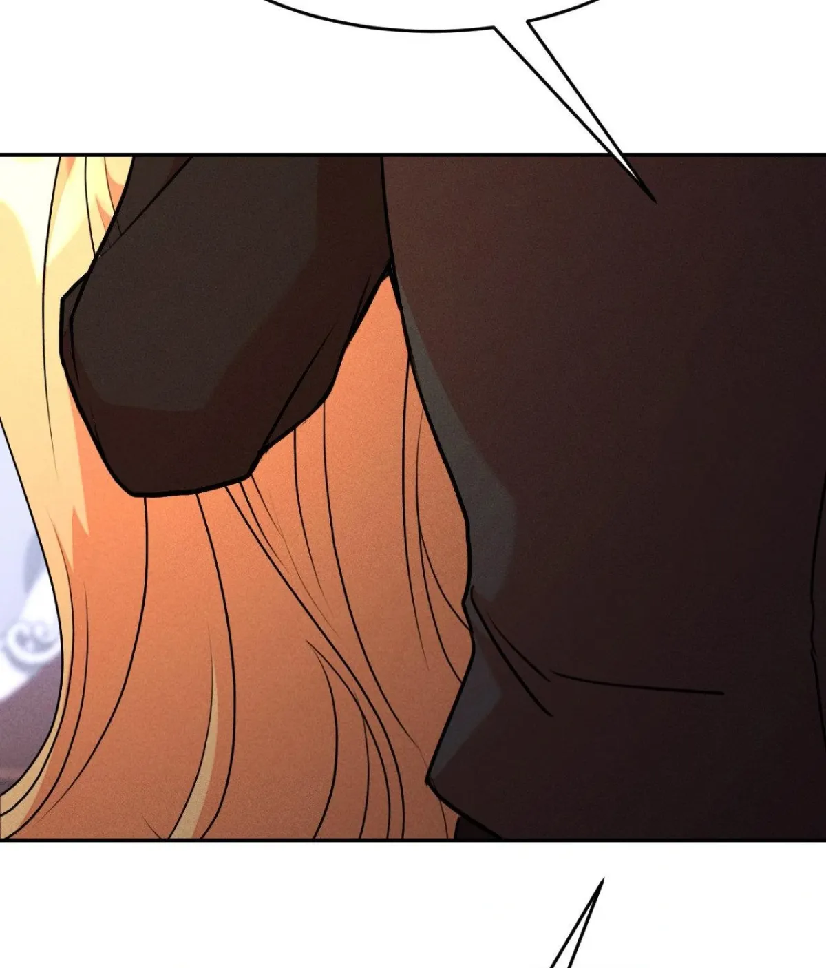 The aesthetics of the game Chapter 23 page 37 - 