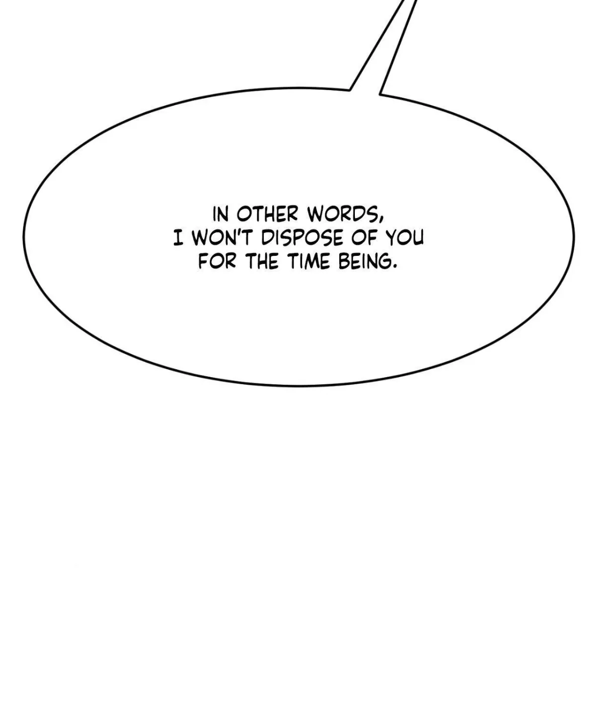 The aesthetics of the game Chapter 23 page 38 - 