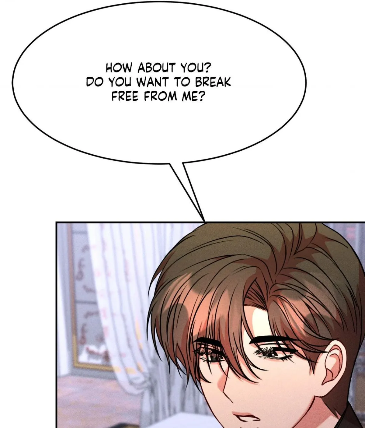 The aesthetics of the game Chapter 23 page 39 - 
