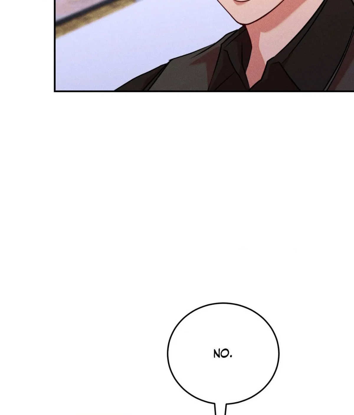 The aesthetics of the game Chapter 23 page 40 - 