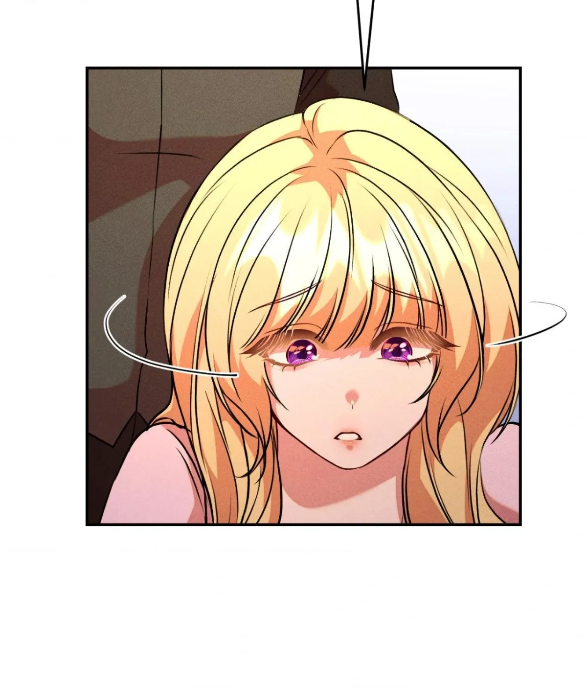 The aesthetics of the game Chapter 23 page 41 - 