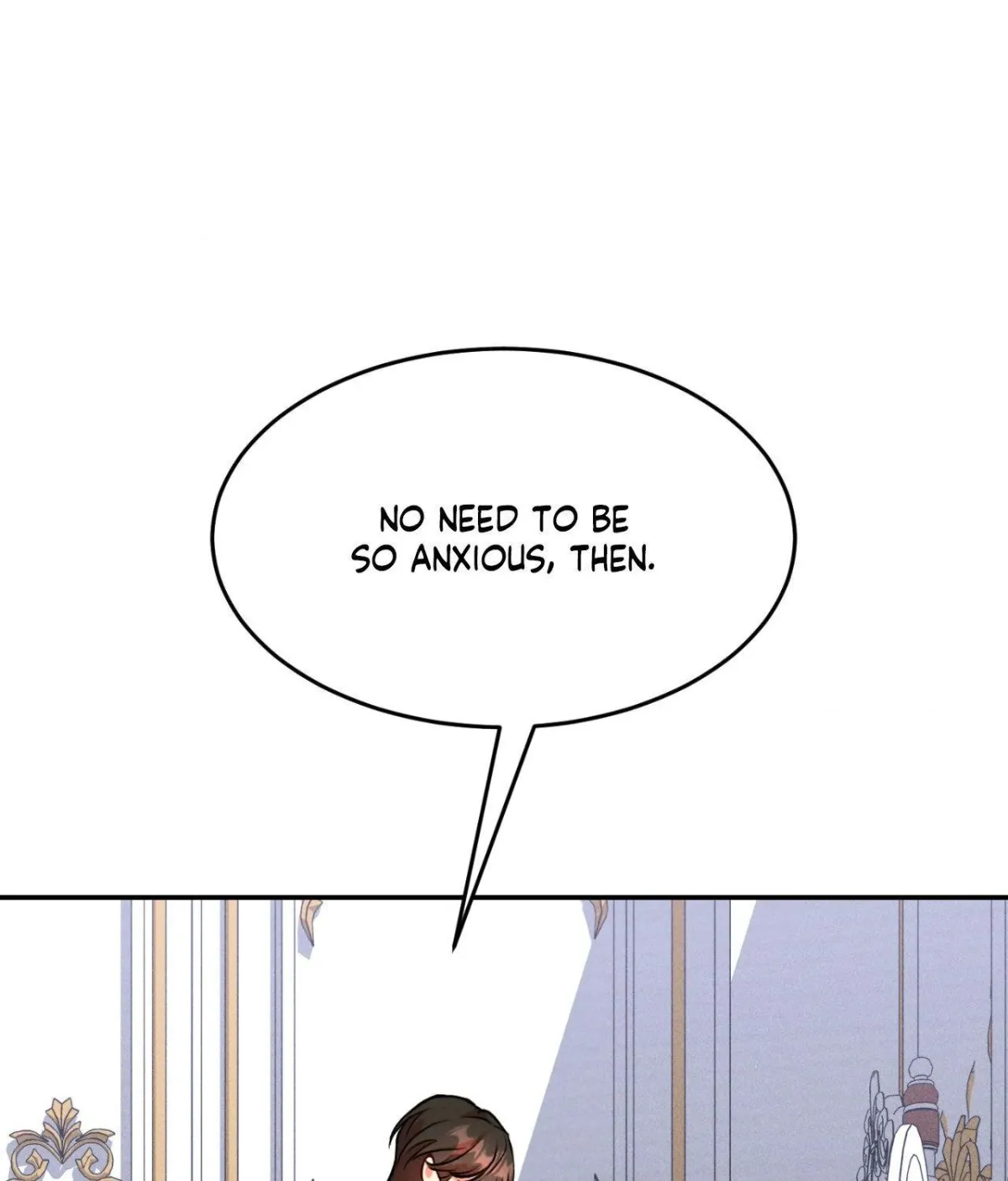 The aesthetics of the game Chapter 23 page 42 - 